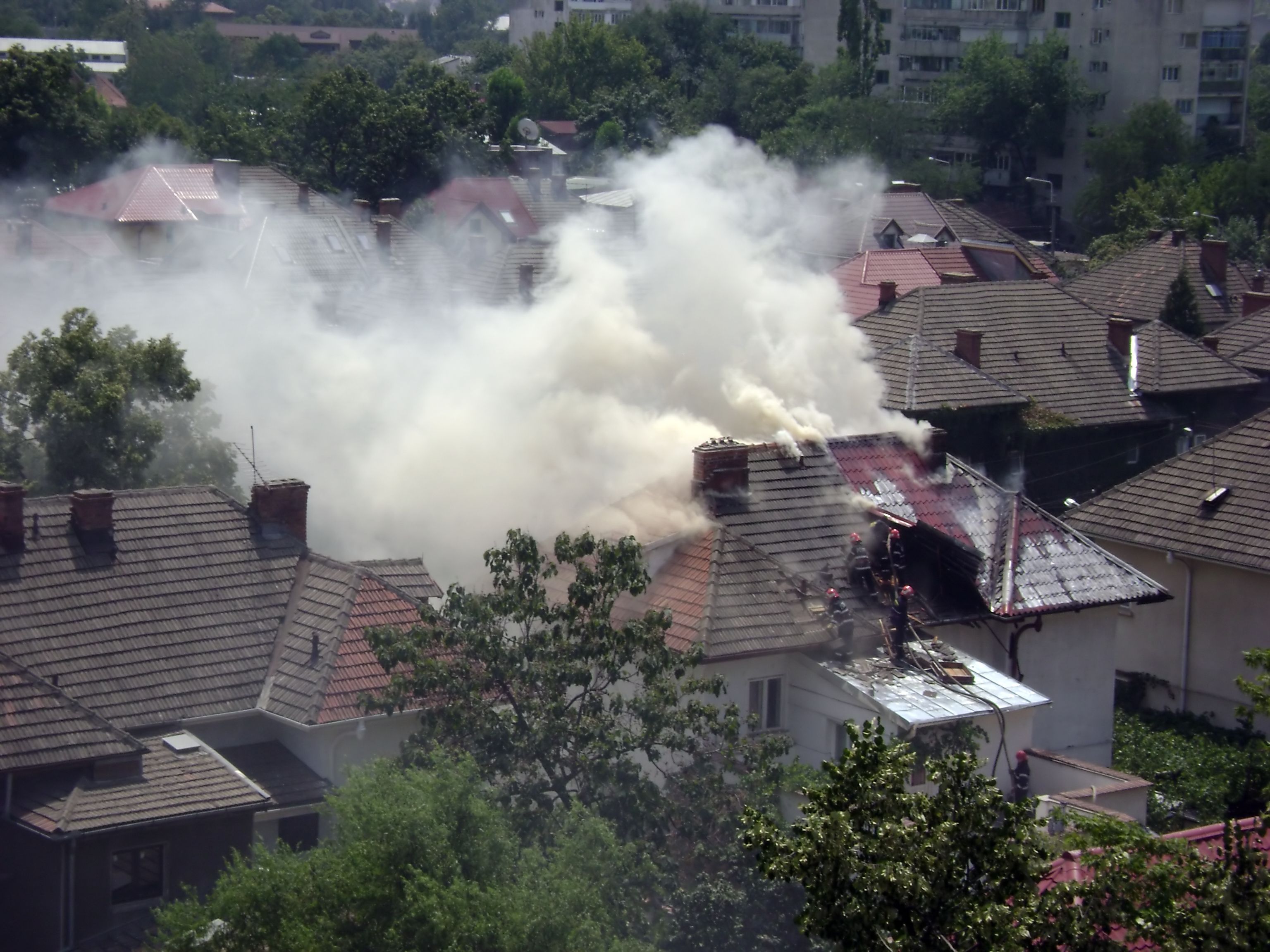 10 zalet silikatów